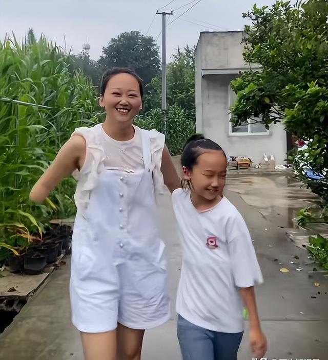 无腿丈夫阿波:婚内出轨美女粉丝,妻子带娃净身出户,如今怎样?