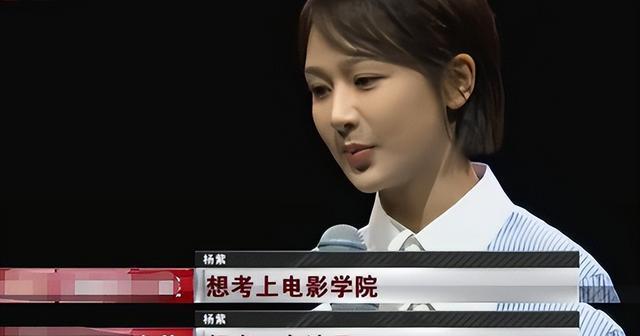 那个被怀疑是投资商女儿,抢了杨紫角色的宁丹琳,如今过得怎样?