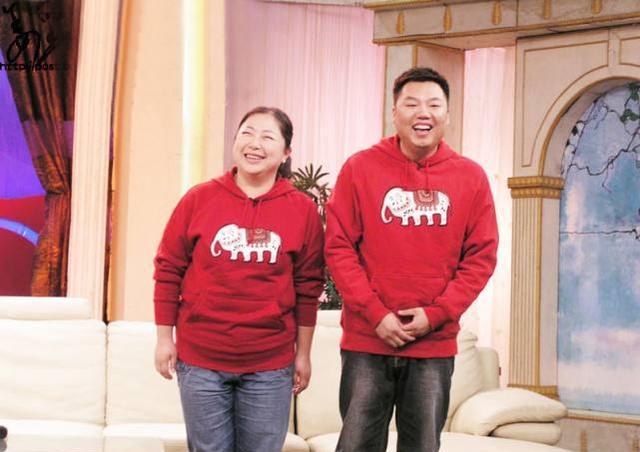 6平房子娶妻,蜗居18年,妻子却无怨无悔,姜超如今怎样了