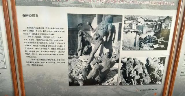 每天至少受20余禽兽折磨,慰安妇幸存者,她们是历史的活证人