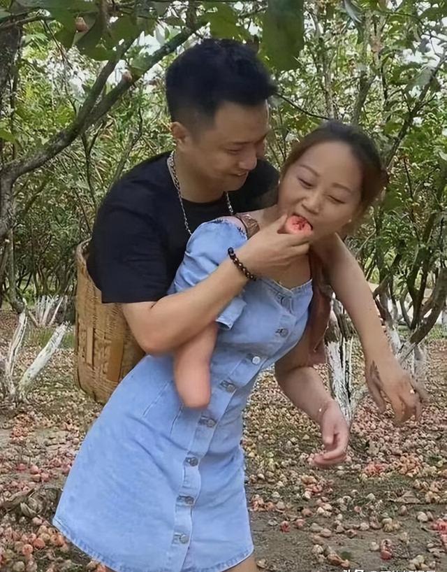 无腿丈夫阿波:婚内出轨美女粉丝,妻子带娃净身出户,如今怎样?