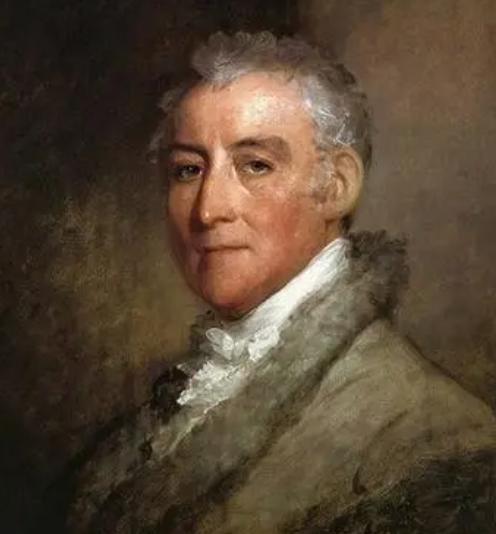 浅谈托马斯·科尔背景贡献,他的科学革命理论,以及争议