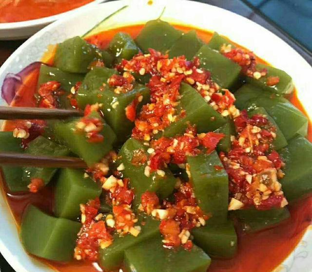 湖北十堰必吃的10种特色小吃,全是舌尖上的美味,你吃过哪几种?