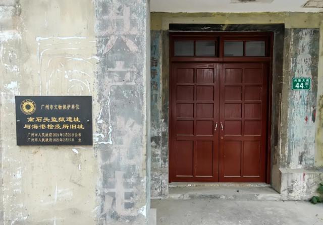 8604部队 baijiahao.baidu.com