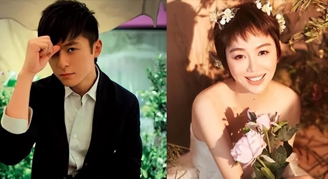 朱雨辰与姜妍恋爱被拆散,朱母:没有教养,一进门就坐主位沙发