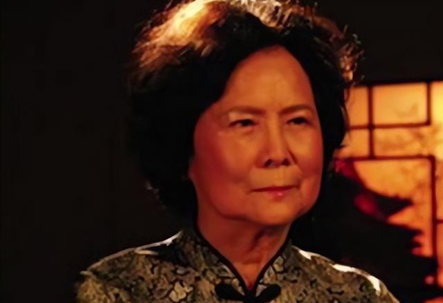 白龙马晚年过得凄惨,杨洁导演2次探望落泪,为何不出手救它