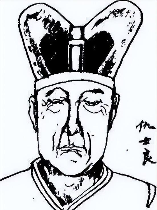 女太监怎么净身的?看完头皮发麻