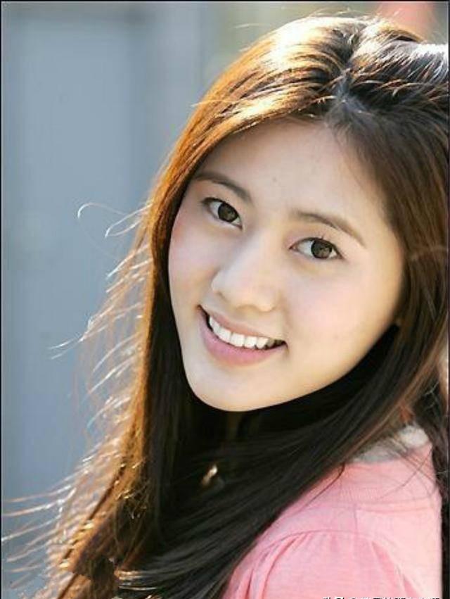 秋瓷炫浪姐4舞台,演唱战歌《无法原谅》,网友林品如回来了