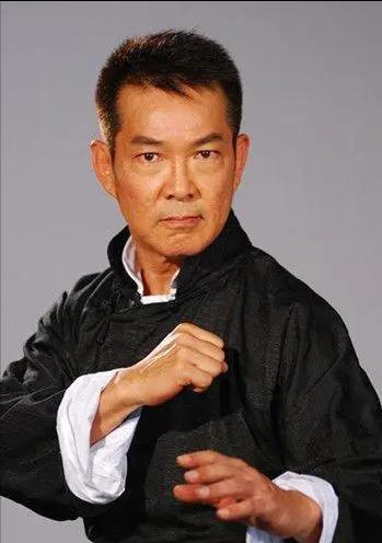 元奎死因曝光,因家人低调不愿公开,在好莱坞为李连杰闯出一片天