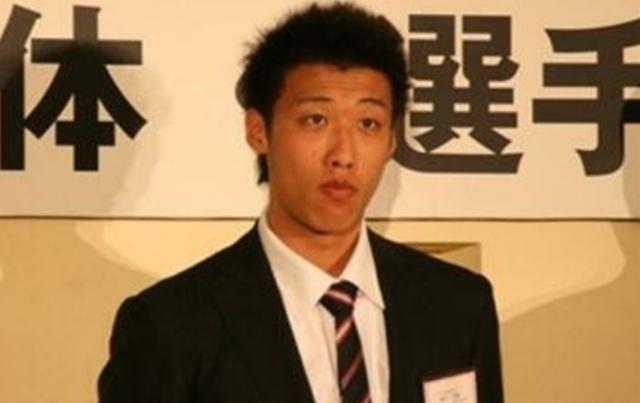 张本天杰退出中国球队后,加入日本球队,如今怎样