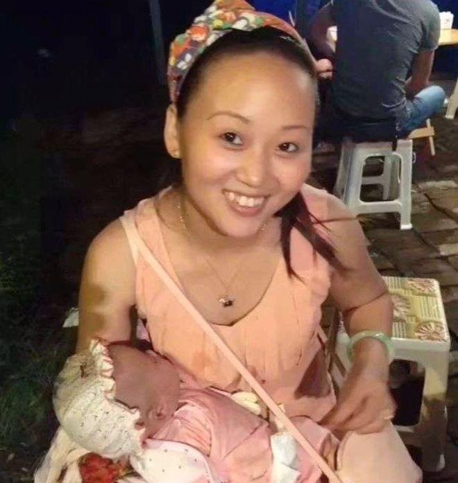 无腿丈夫阿波:婚内出轨美女粉丝,妻子带娃净身出户,如今怎样?