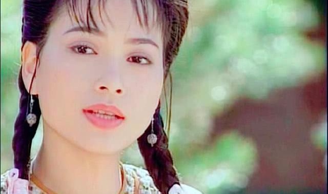 有眼无珠樊亦敏:弃吴京投富商,今昔对比吴京已成遥不可及之星