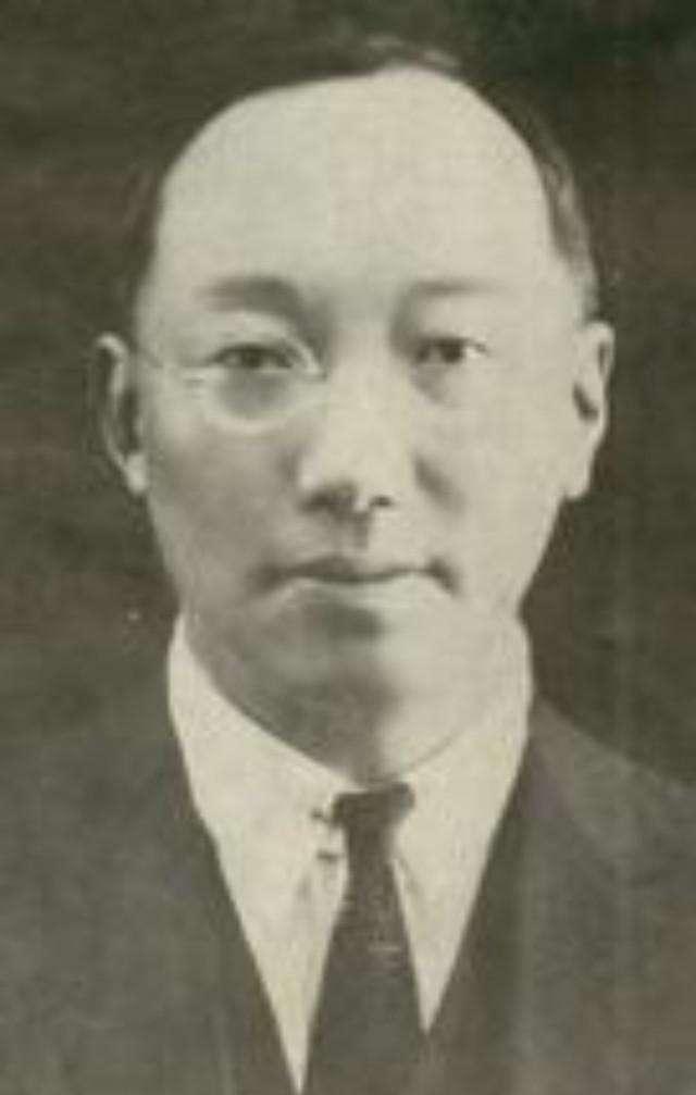 1946年陈知非与陈赓团聚后,陈赓向他介绍傅涯:你要喊她"妈妈"