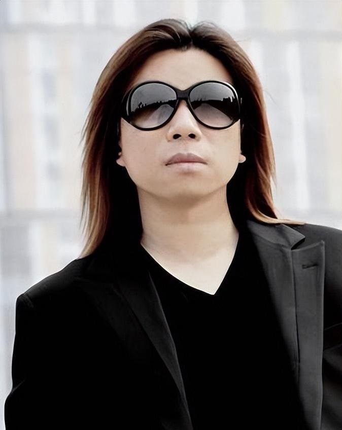 回顾:郭峰,余生好走,一生献给音乐,60岁靠缘分结婚