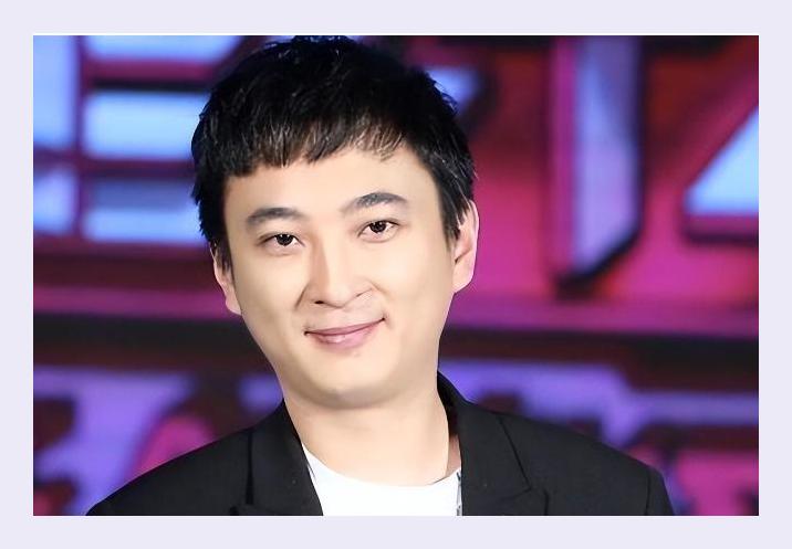 网红辛巴生日庆典,数个明星送上祝福,王思聪更亲自亮相