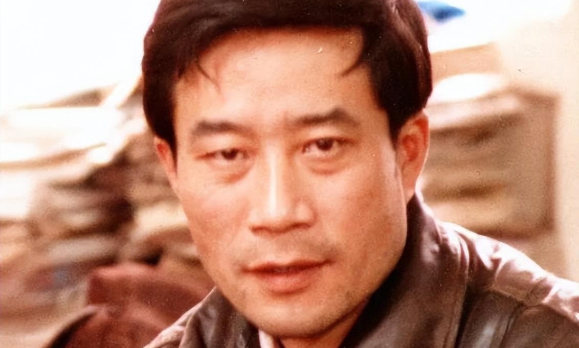 抗癌斗士李雪健,老戏骨演绎生命新篇,大道前行不言弃