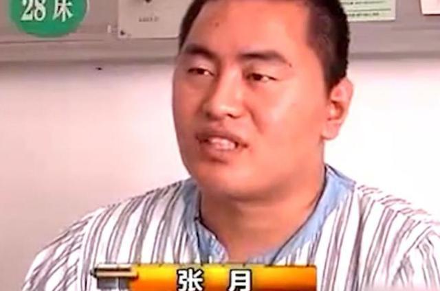 山东男子下肢被烧伤,医生用10万蛆虫救他性命,今已痊愈正常行走