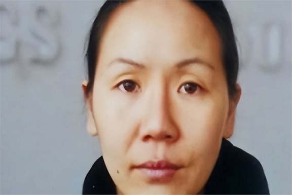 女版黄渤嫁入豪门,貌不惊人却成理财高手,婚后助夫打理家产