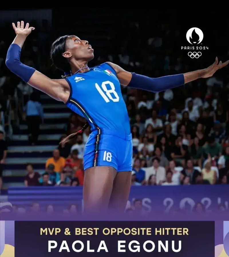 艾格努塞拉最佳组合 奥运最佳显实力 世界最佳有多少