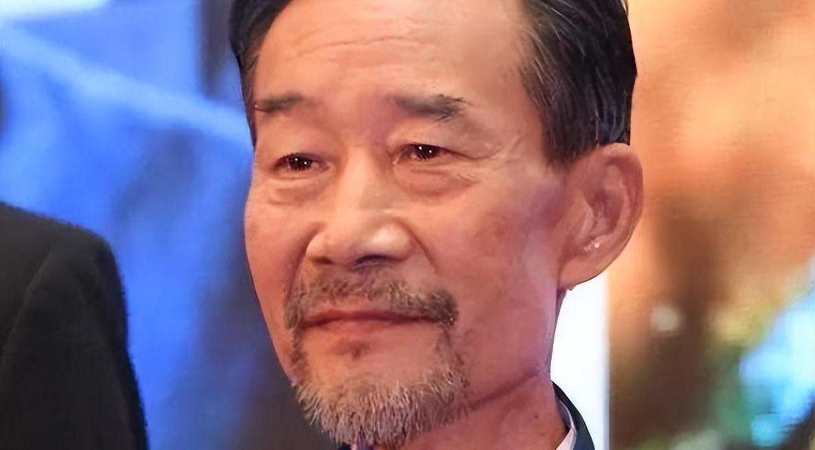 抗癌斗士李雪健,老戏骨演绎生命新篇,大道前行不言弃