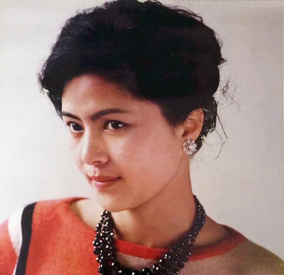 演员马军勤:顶替妹妹演电影,中年离婚独自带娃,晚年让父母分居