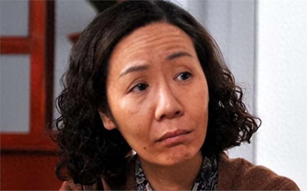 女版黄渤嫁入豪门,貌不惊人却成理财高手,婚后助夫打理家产