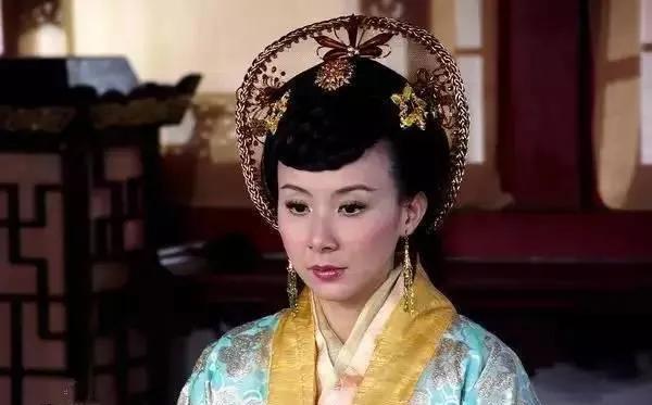 身陷诏狱的左光斗的惨况和意志令多年后的南明柱石史可法记忆犹新