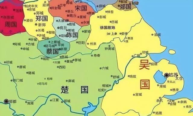 雅尔塔会议地图图片