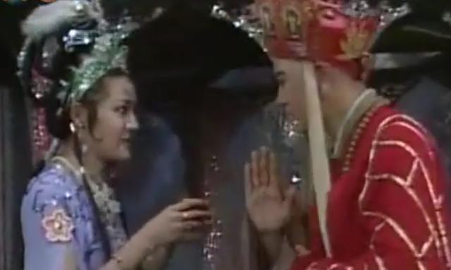 为啥说唐僧在老鼠精处差点断送取经路?作者都快明示了!