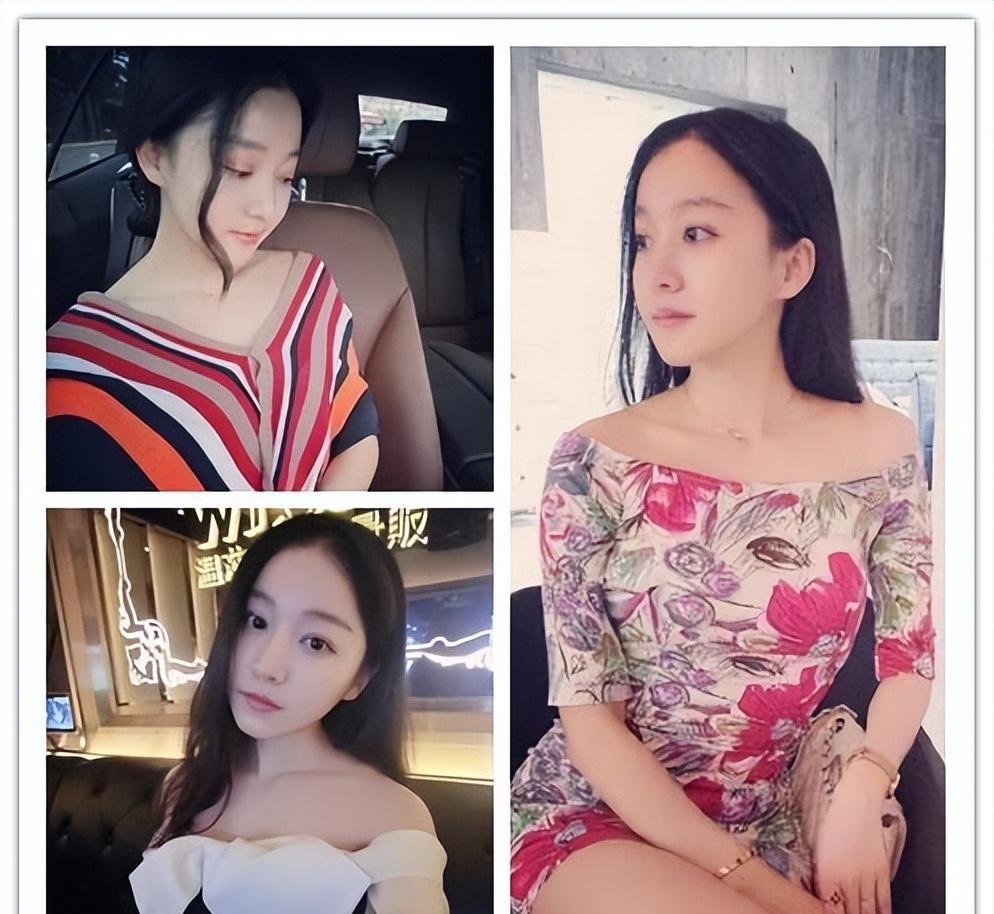 马龙老婆看马龙比赛图片