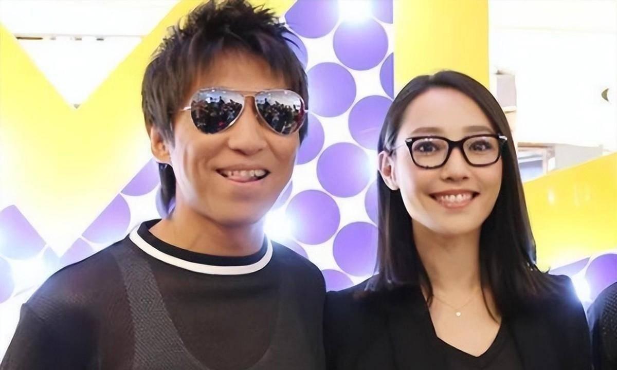 白百合与陈羽凡离婚9年后联手,娱乐圈从中学到的深刻一课