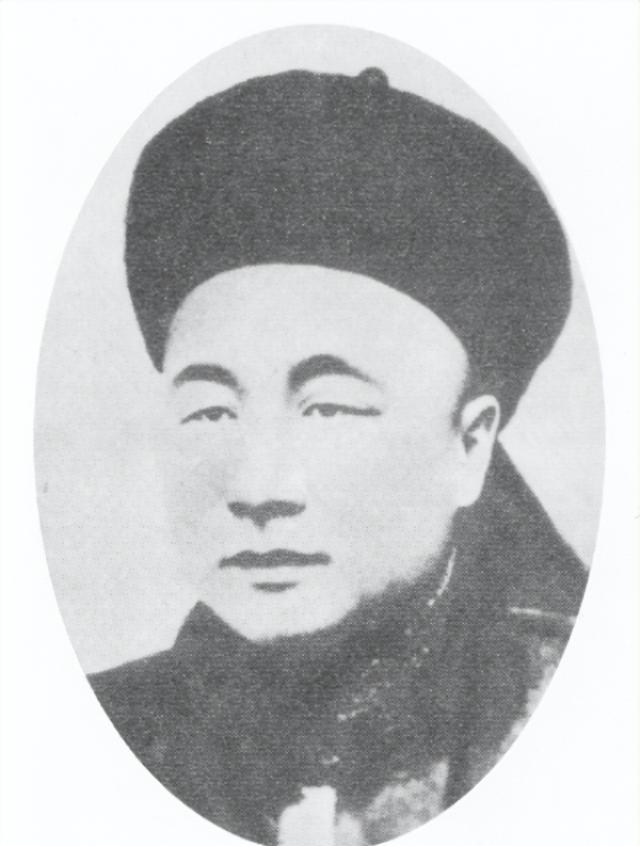 邓世昌的后人:唯一曾孙去世无后人,曾孙女生活困难汶川仍捐200