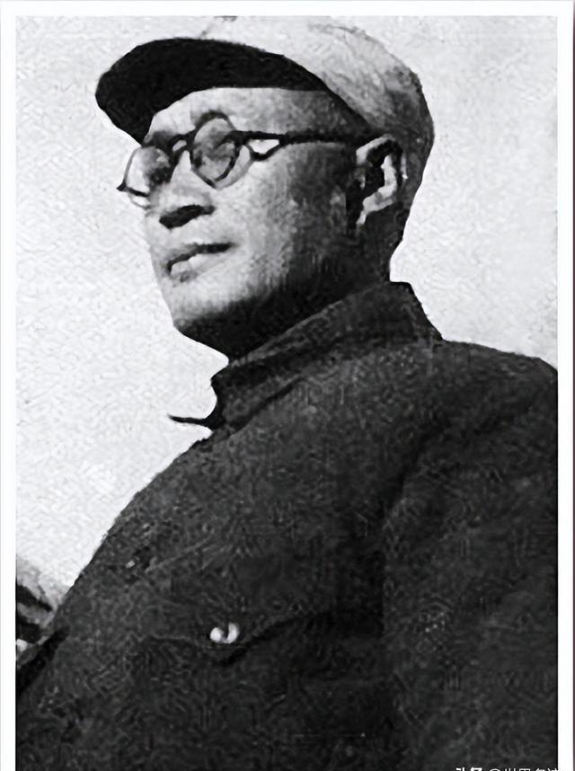 1986年刘帅逝世,邓公看到治丧委员会名单怒问:怎么没有肖永银!