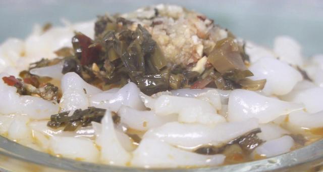 湖北十堰必吃的10种特色小吃,地道美味,你尝过哪些?