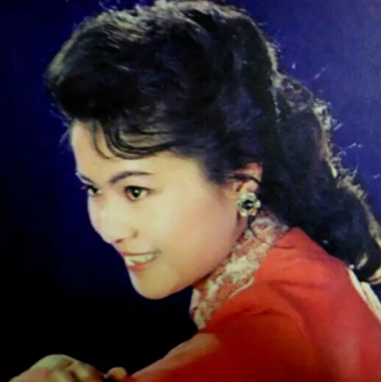 演员马军勤:顶替妹妹演电影,中年离婚独自带娃,晚年让父母分居