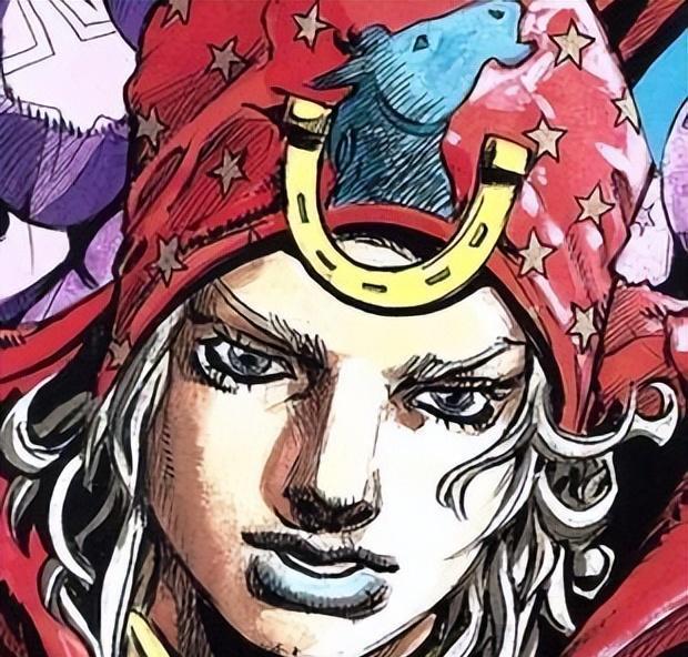 《东京教父》:现实与梦境之间的交汇,展现人们内心的欲望和情感