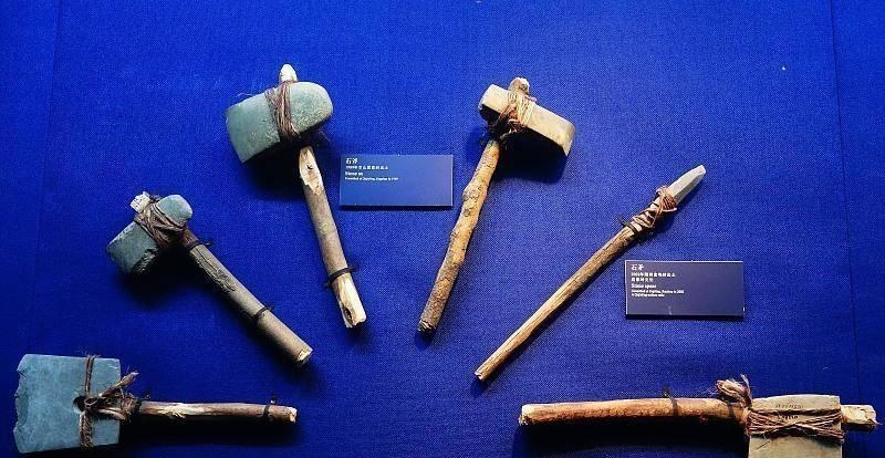 古代军队装备有军用水壶或类似的水具吗?