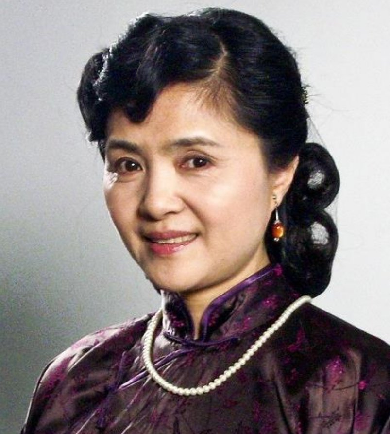 演员马军勤:顶替妹妹演电影,中年离婚独自带娃,晚年让父母分居