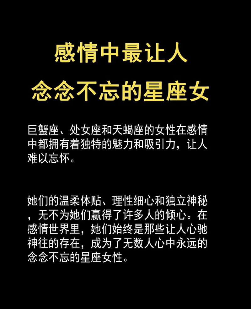 白白白姑娘啊的抖音号_白白姑娘歌词_抖音叫什么白的女孩