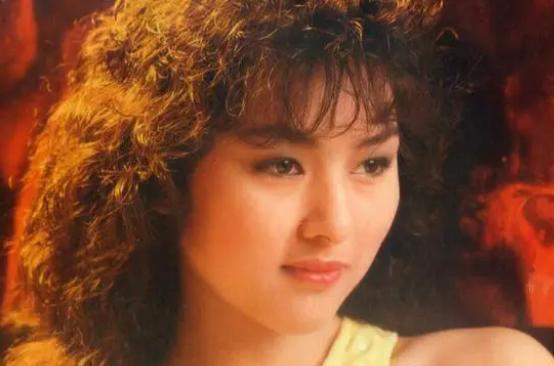 香港"性感女神"司马燕:胃癌病逝8年,丈夫与闺蜜另结新欢