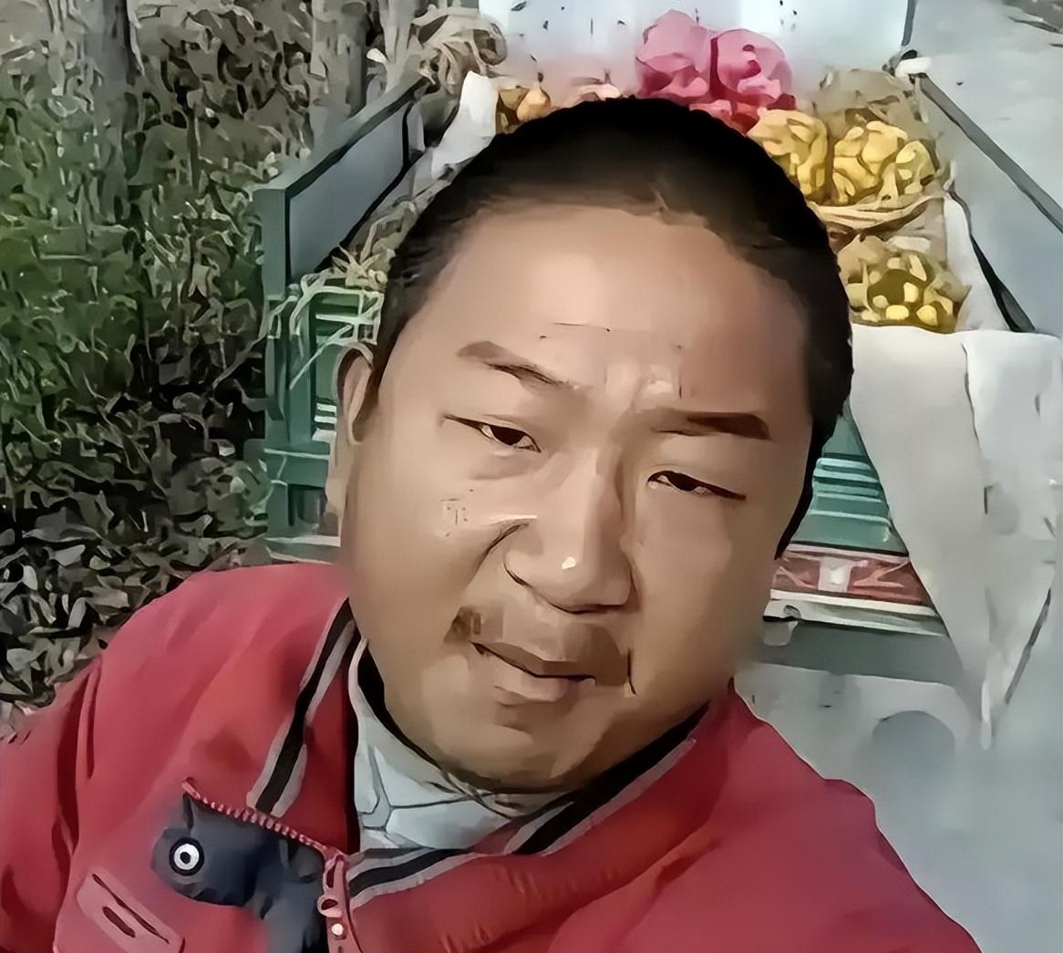 小阿giao豪提多车,人生巅峰惹争议,网友:你我皆有责