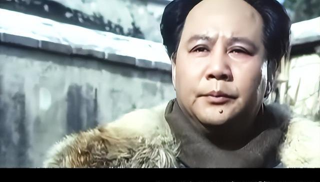 爆了!央视热播"唐国强新剧",与刘劲王伍福再合作,引网友热议