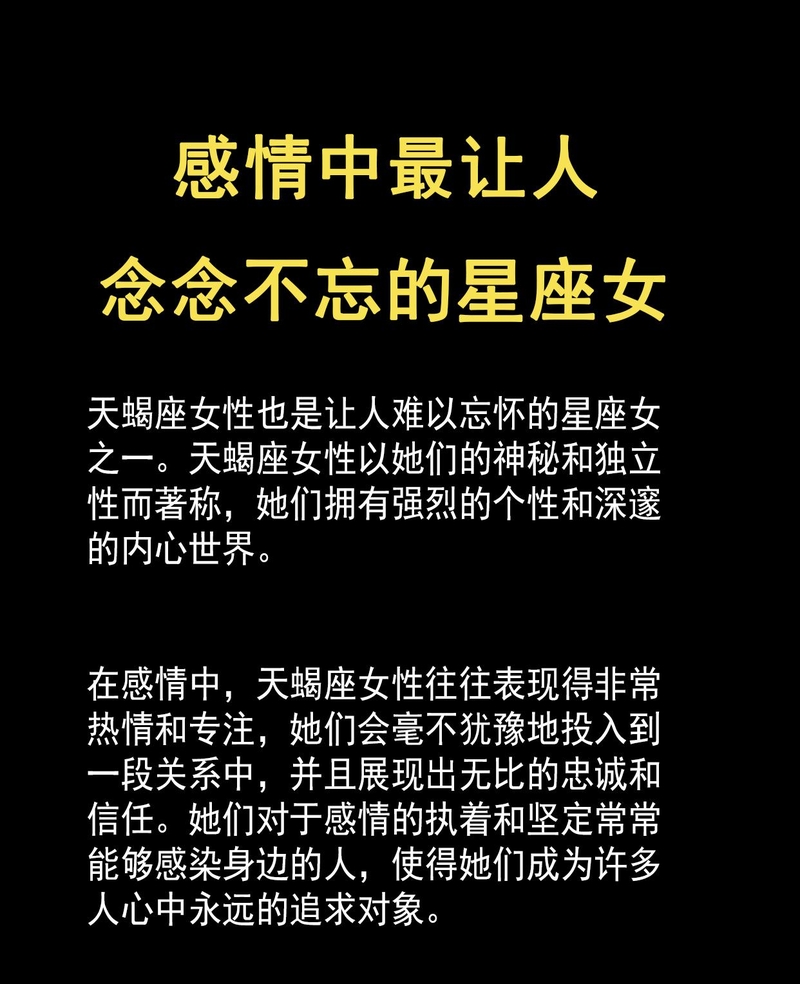 白白白姑娘啊的抖音号_抖音叫什么白的女孩_白白姑娘歌词