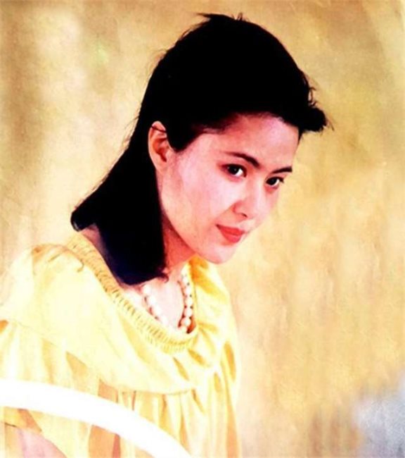 演员马军勤:顶替妹妹演电影,离婚独自带娃,晚年却让父母分居