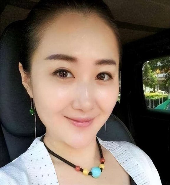 宋小宝七个老婆图片