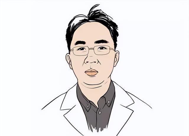 私募一哥徐翔出手,控股股东歇菜,持股不到6%就能掌控上市公司?