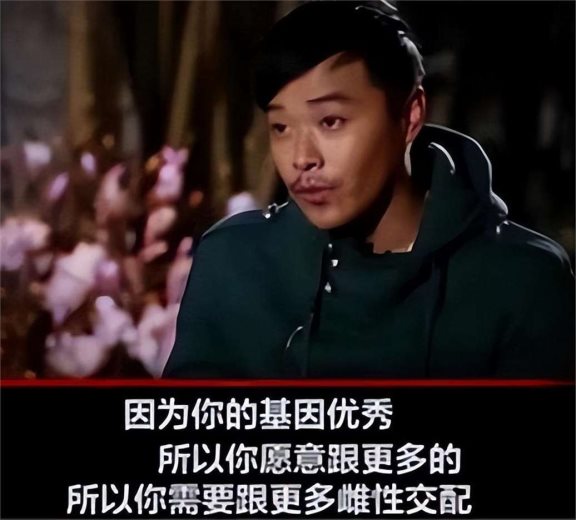 张丰毅自爆:参加过的婚礼都离婚了,就连黄晓明也不例外