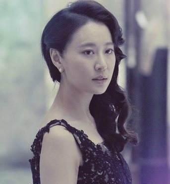 《伪装者》程锦云:为何越是努力,越不招人待见?