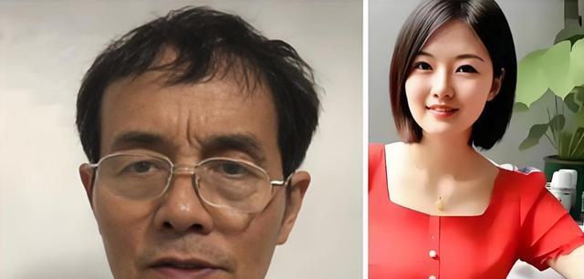 恶少李宗瑞:性侵60名女艺人,拍摄私密影像高达27g,终被捕入狱