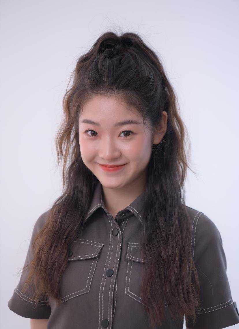 "冰冰"龚洁影在剧中饰苏妙婵干儿媳,现实中她的丈夫竟是这位!